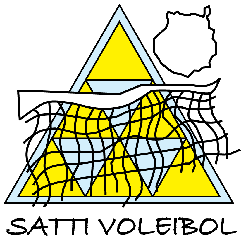 CV Satti Guayete